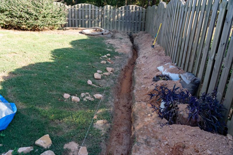 Basement Excavation in Salt Lake City, UT